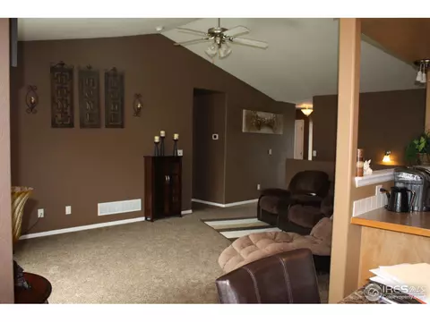 2928 Arbor Ave, Greeley, CO 80631 photo 7