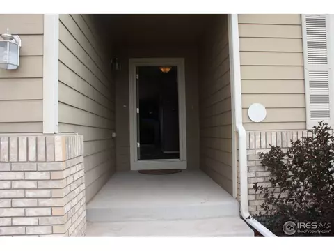 2928 Arbor Ave, Greeley, CO 80631 photo 5