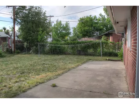 3015 24th St, Boulder, CO 80304 photo 5