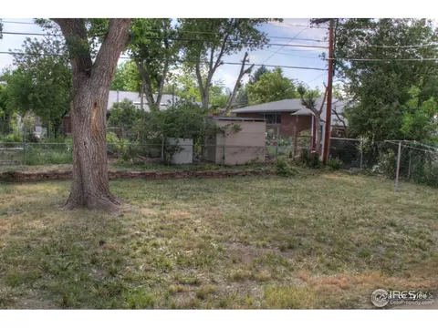 3015 24th St, Boulder, CO 80304 photo 6