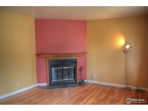 3015 24th St, Boulder, CO 80304 photo 8