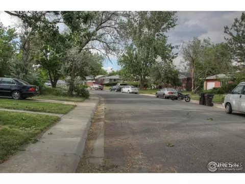 3015 24th St, Boulder, CO 80304 photo 17