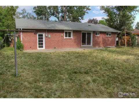 3015 24th St, Boulder, CO 80304 photo 3