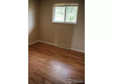 3015 24th St, Boulder, CO 80304 photo 16