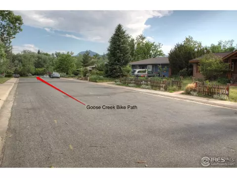 3015 24th St, Boulder, CO 80304 photo 2