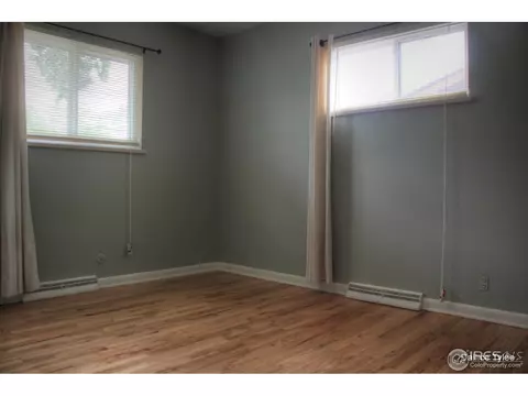 3015 24th St, Boulder, CO 80304 photo 15