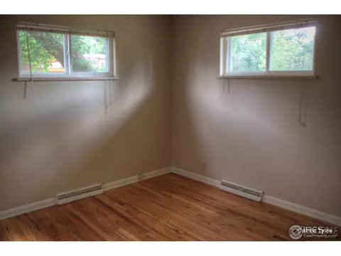 3015 24th St, Boulder, CO 80304 photo 14