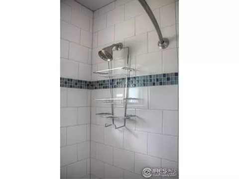 3015 24th St, Boulder, CO 80304 photo 12
