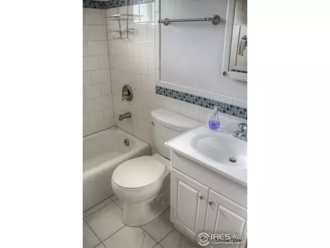 3015 24th St, Boulder, CO 80304 photo 13