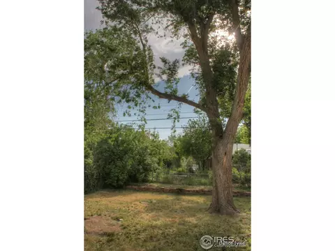 3015 24th St, Boulder, CO 80304 photo 7