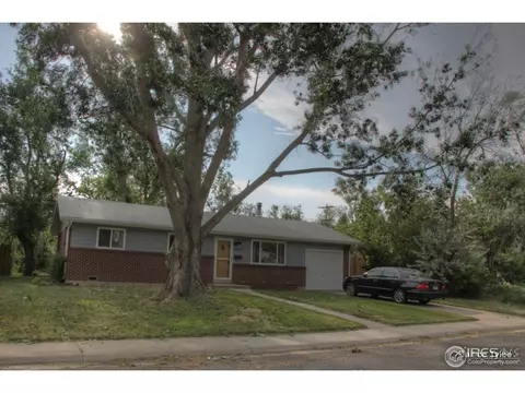 3015 24th St, Boulder, CO 80304 photo 1