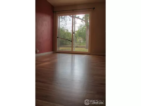 3015 24th St, Boulder, CO 80304 photo 11