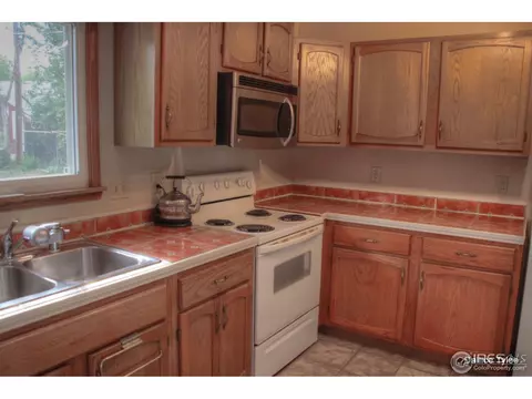 3015 24th St, Boulder, CO 80304 photo 9