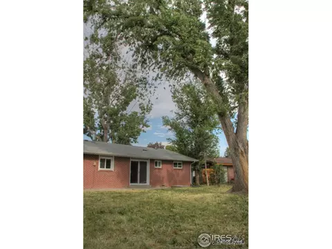 3015 24th St, Boulder, CO 80304 photo 4