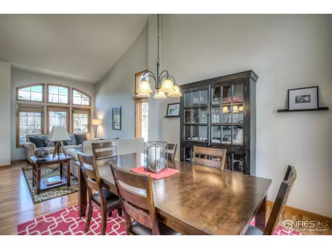 902 E Kirk Way, Superior, CO 80027 photo 7