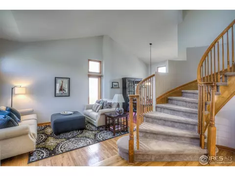 902 E Kirk Way, Superior, CO 80027 photo 4