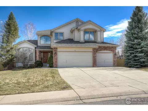 902 E Kirk Way, Superior, CO 80027 photo 1