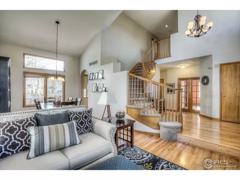 902 E Kirk Way, Superior, CO 80027 photo 5