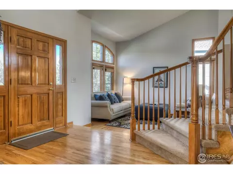 902 E Kirk Way, Superior, CO 80027 photo 16