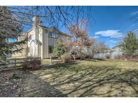 902 E Kirk Way, Superior, CO 80027 photo 24