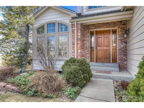 902 E Kirk Way, Superior, CO 80027 photo 3