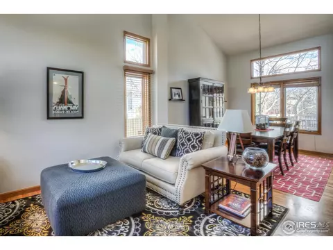 902 E Kirk Way, Superior, CO 80027 photo 6