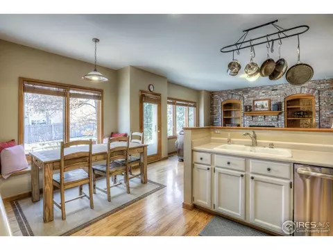 902 E Kirk Way, Superior, CO 80027 photo 9