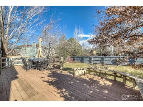 902 E Kirk Way, Superior, CO 80027 photo 14