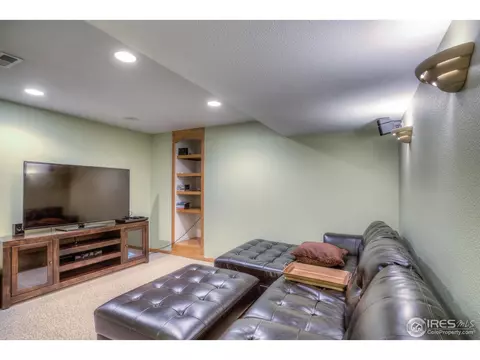 902 E Kirk Way, Superior, CO 80027 photo 23