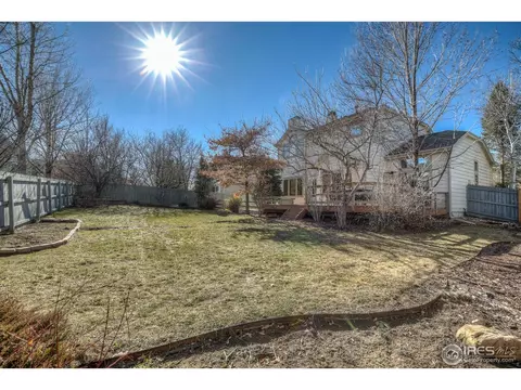 902 E Kirk Way, Superior, CO 80027 photo 25