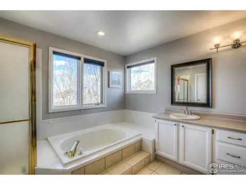902 E Kirk Way, Superior, CO 80027 photo 20