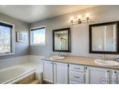 902 E Kirk Way, Superior, CO 80027 photo 19