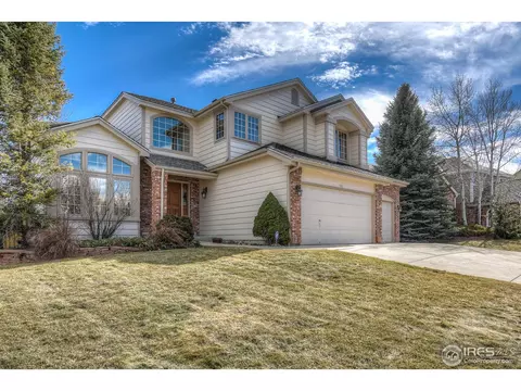 902 E Kirk Way, Superior, CO 80027 photo 2