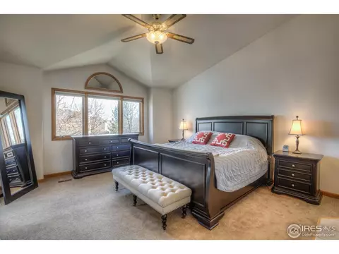 902 E Kirk Way, Superior, CO 80027 photo 17