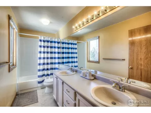 902 E Kirk Way, Superior, CO 80027 photo 21