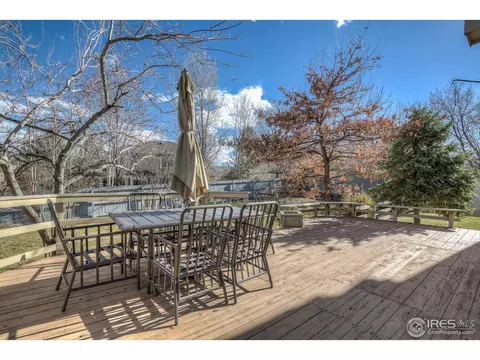 902 E Kirk Way, Superior, CO 80027 photo 15