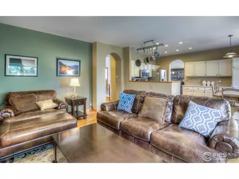 902 E Kirk Way, Superior, CO 80027 photo 11