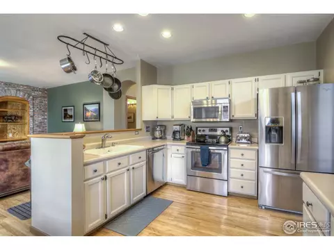 902 E Kirk Way, Superior, CO 80027 photo 10