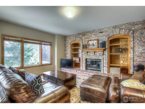 902 E Kirk Way, Superior, CO 80027 photo 13
