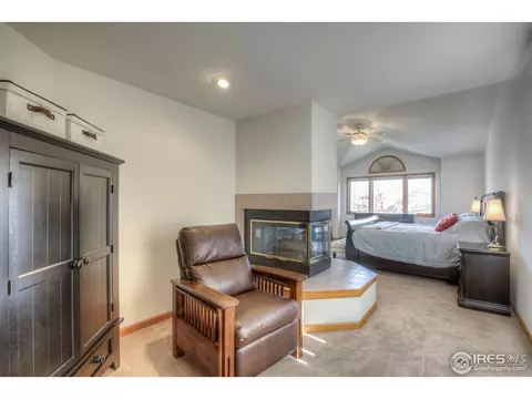 902 E Kirk Way, Superior, CO 80027 photo 18