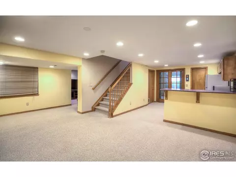 902 E Kirk Way, Superior, CO 80027 photo 22