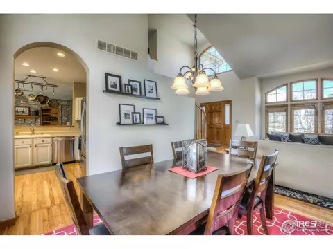 902 E Kirk Way, Superior, CO 80027 photo 8