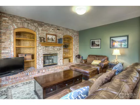 902 E Kirk Way, Superior, CO 80027 photo 12