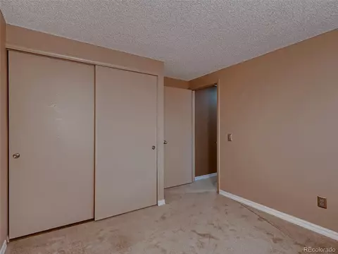 8602 E Amherst Dr #C, Denver, CO 80231 photo 20