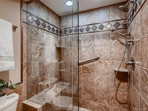 8602 E Amherst Dr #C, Denver, CO 80231 photo 4