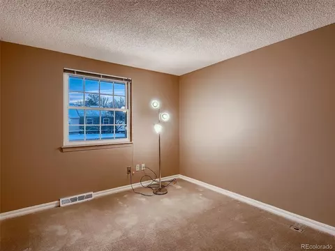 8602 E Amherst Dr #C, Denver, CO 80231 photo 19