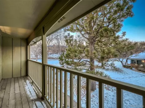 8602 E Amherst Dr #C, Denver, CO 80231 photo 22