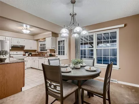 8602 E Amherst Dr #C, Denver, CO 80231 photo 9