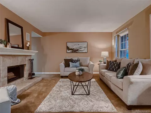 8602 E Amherst Dr #C, Denver, CO 80231 photo 8