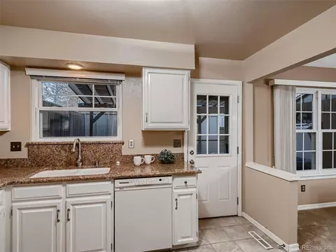 8602 E Amherst Dr #C, Denver, CO 80231 photo 13